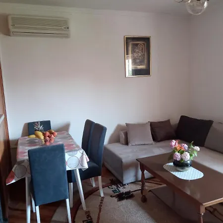 Lägenhet Stan Ninic Trebinje