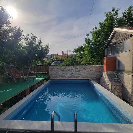 Stan Ninic Trebinje